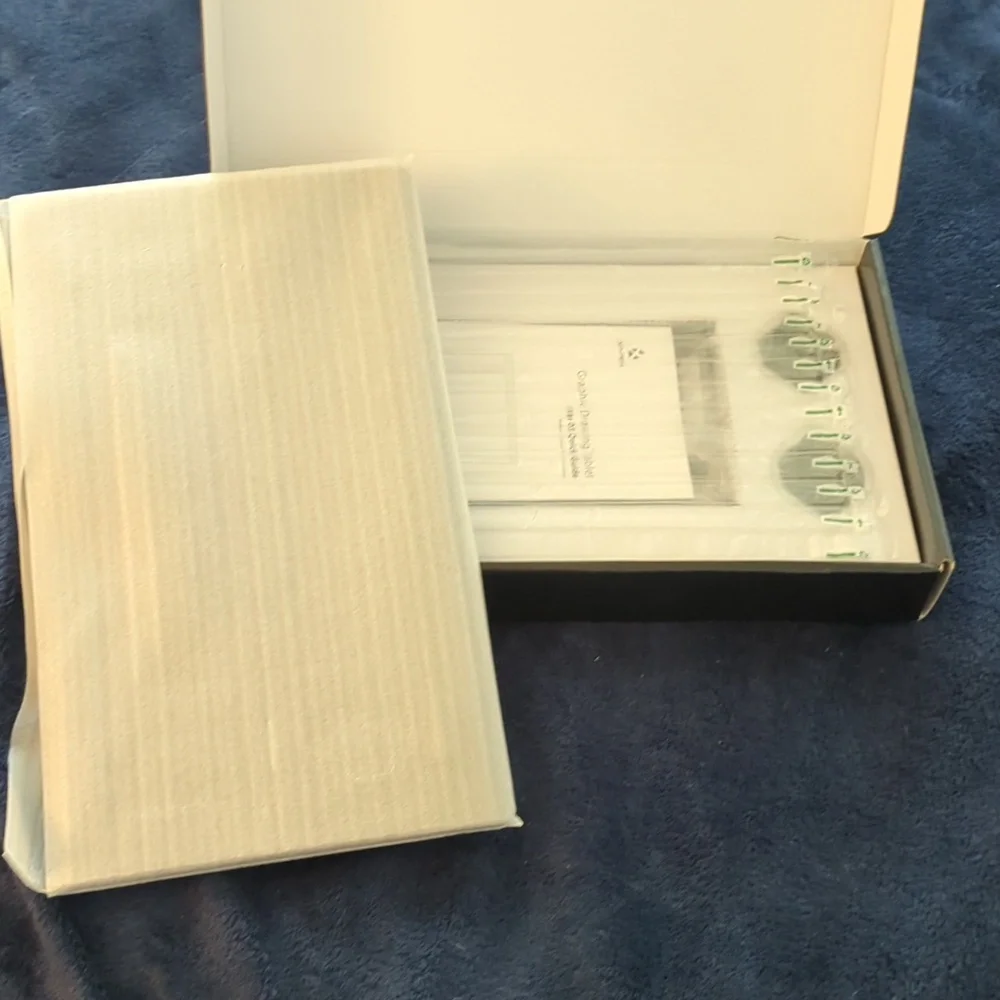 Star 03 V2 pen tablet